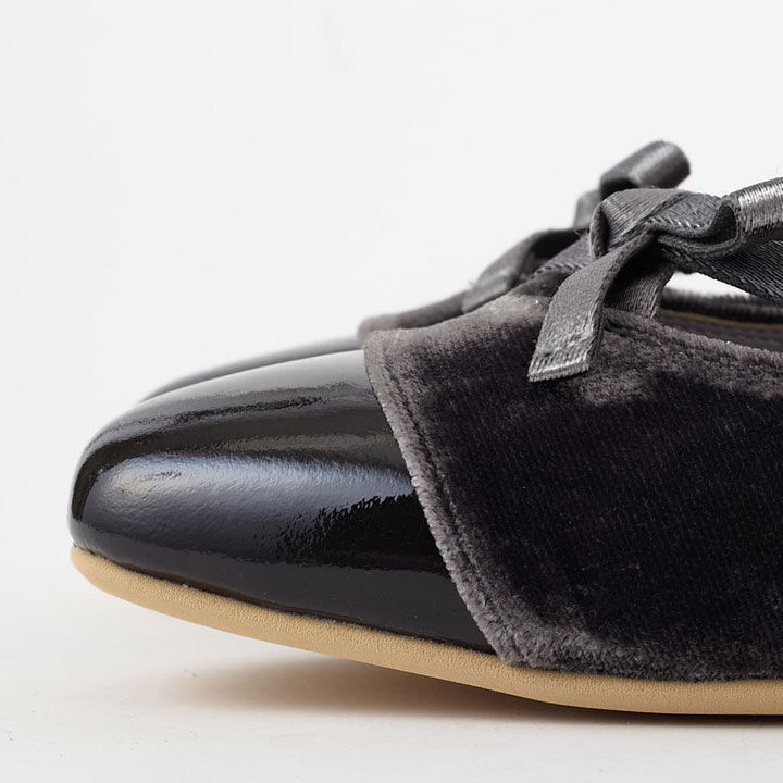 ダイアナ「シューズ　G43113」|パンプス|