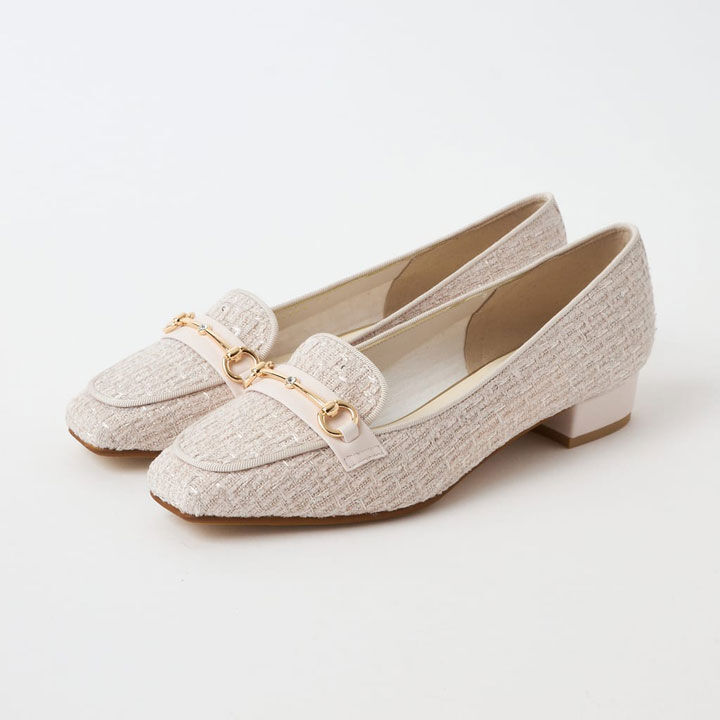 ダイアナ「シューズ　NJ42154」|パンプス|