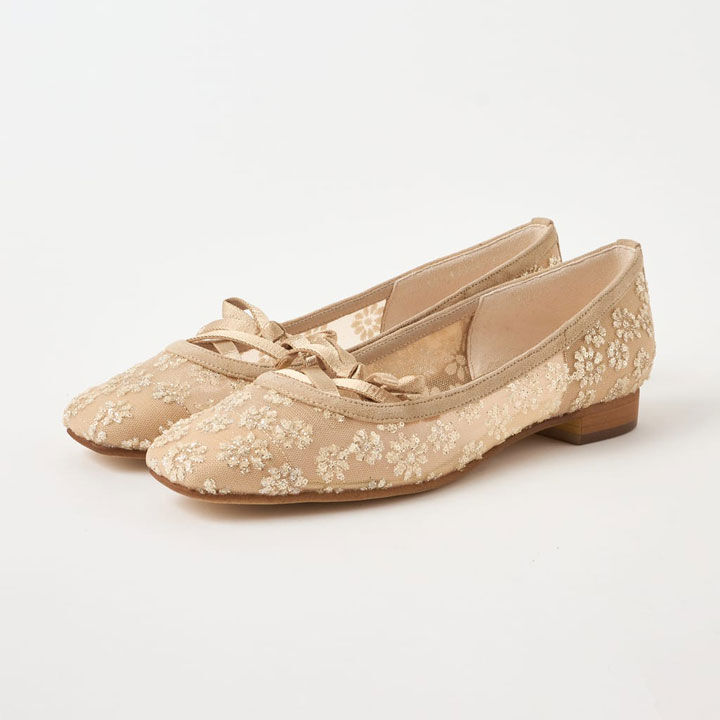 ダイアナ「シューズ　YG42300」|パンプス|