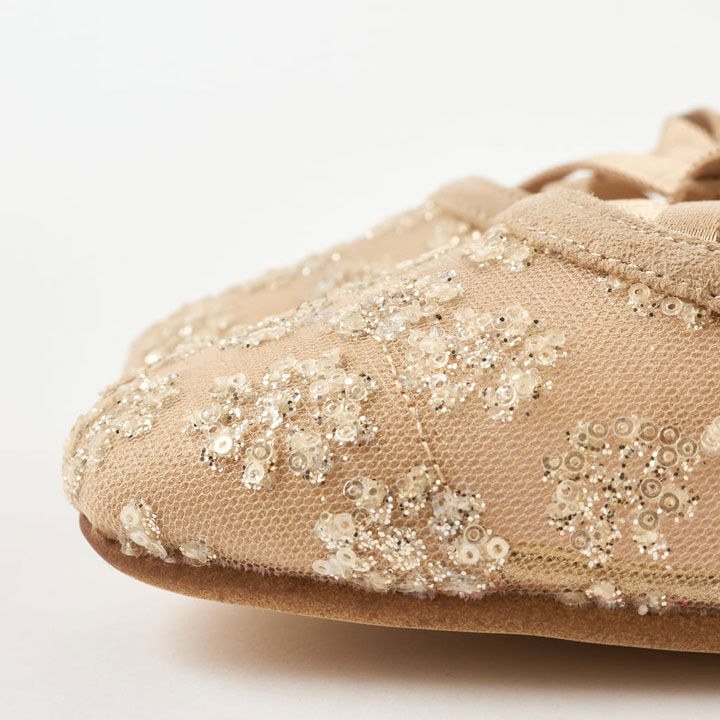 ダイアナ「シューズ　YG42300」|パンプス|