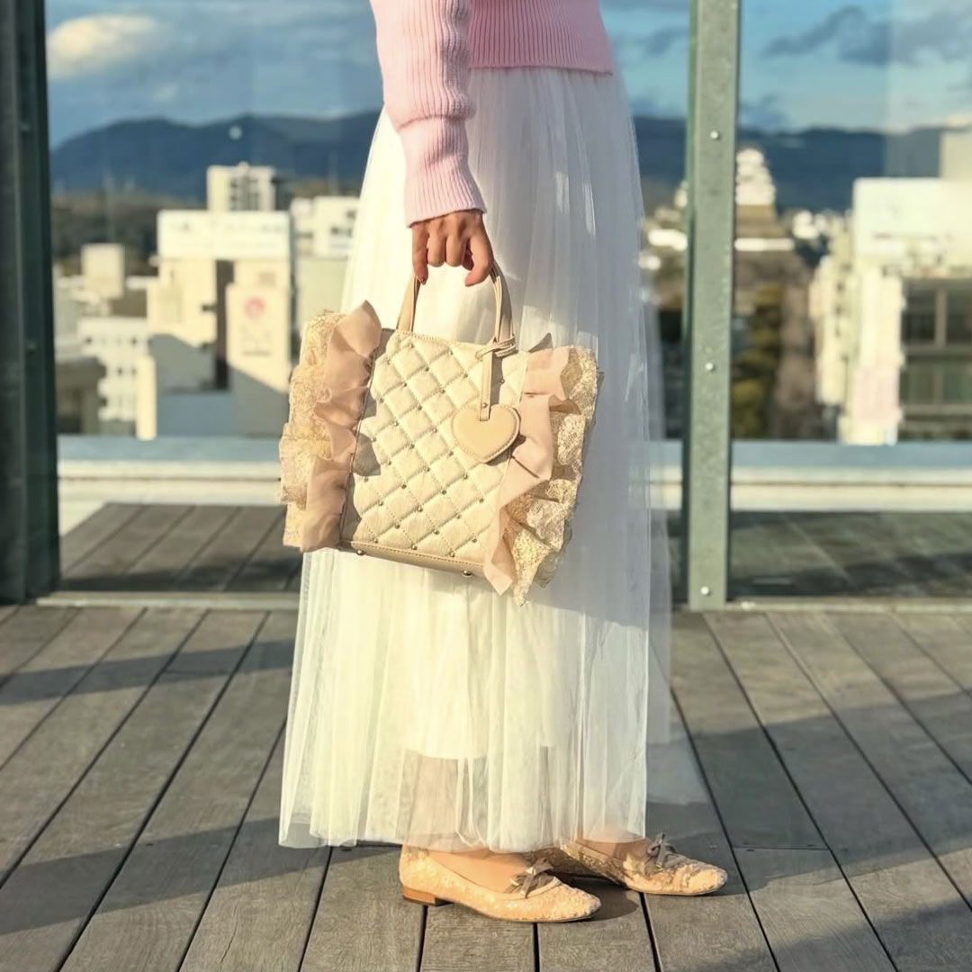 ダイアナ「シューズ　YG42300」|パンプス|