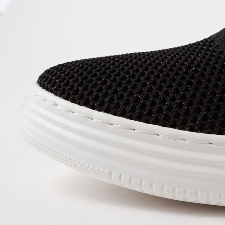 ダイアナウェルフィット「シューズ　TE43605」|スニーカー|