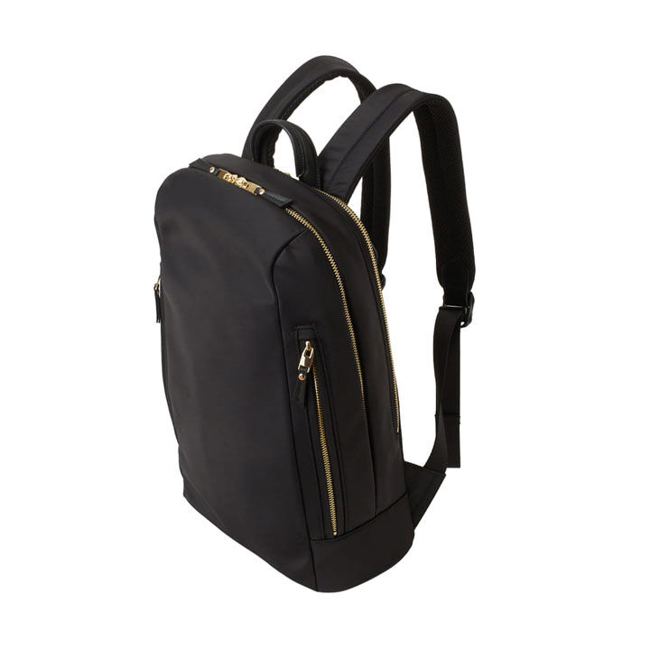 ダイアナ「バッグ　UE6245」|リュック|