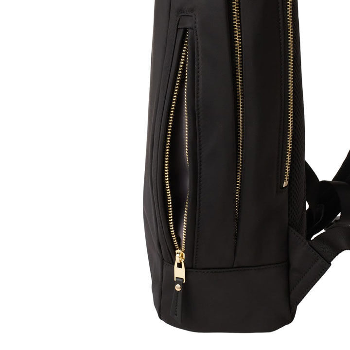 ダイアナ「バッグ　UE6245」|リュック|