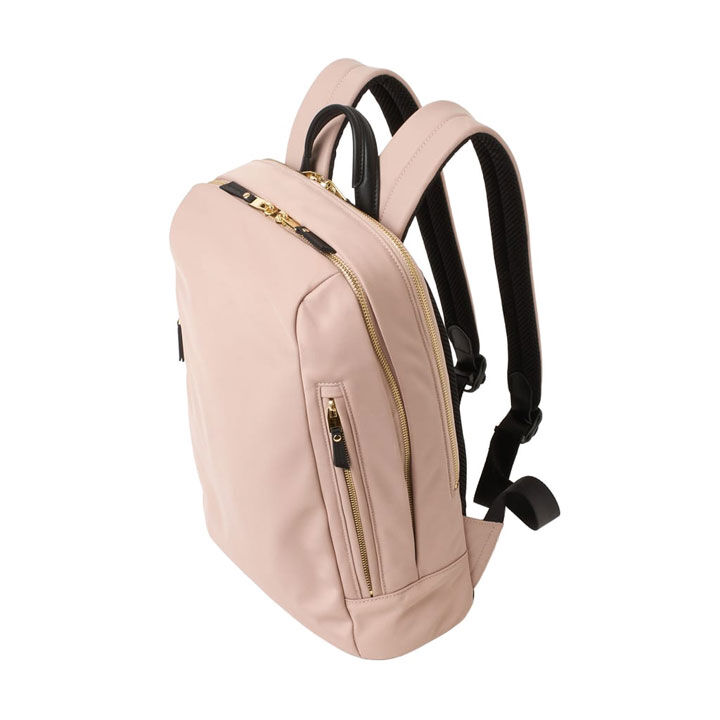 ダイアナ「バッグ　UE6245」|リュック|