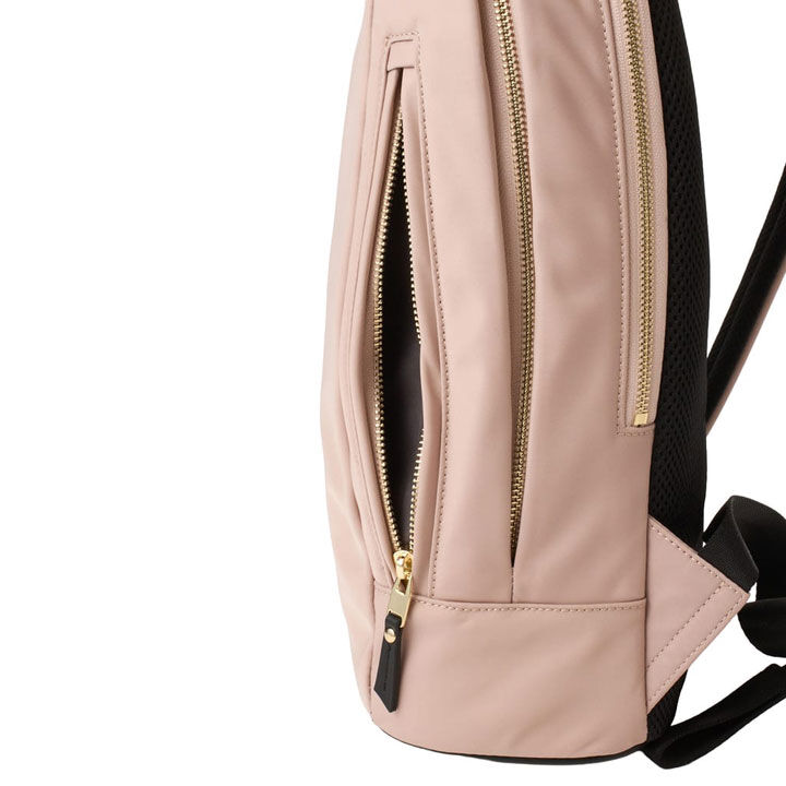 ダイアナ「バッグ　UE6245」|リュック|