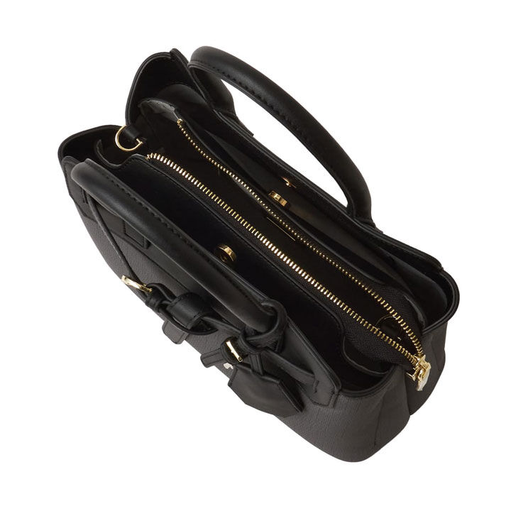 ダイアナ「バッグ　MF6236」|ハンドバッグ|