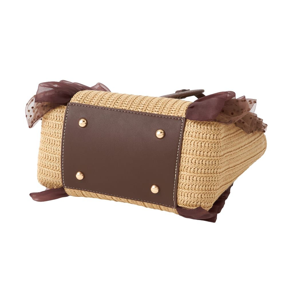 ダイアナ「バッグ　IZ3119」|ハンドバッグ|