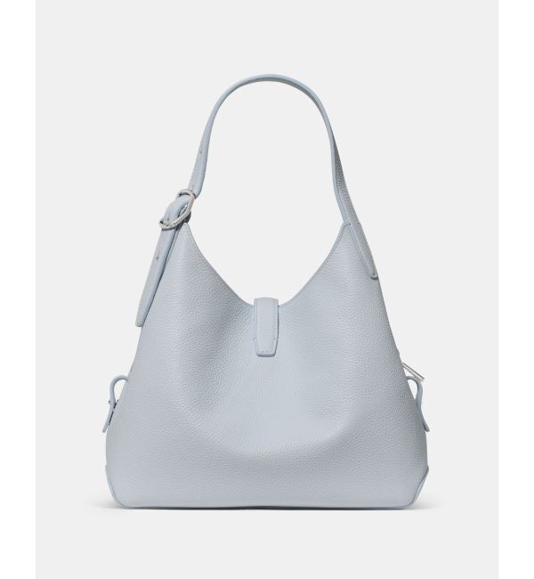 kate spade new york「デコ ミディアム クロスボディ トート」|ショルダー・メッセンジャー|