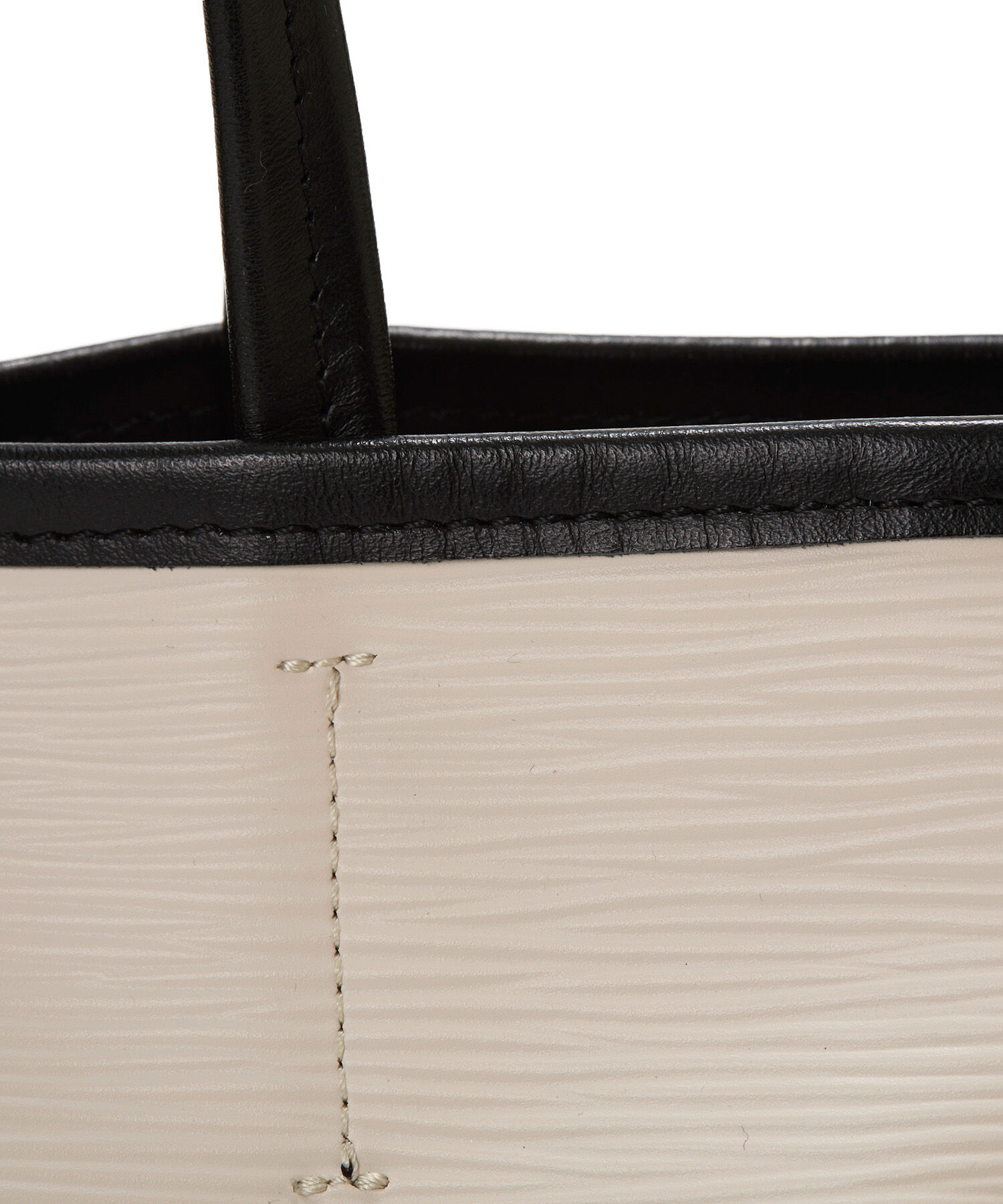 TOPKAPI BREATH「【Breath TOPKAPI】RIPPLE リプル ショルダー付き シンプル ミニ トートバッグ」|ショルダー・メッセンジャー|