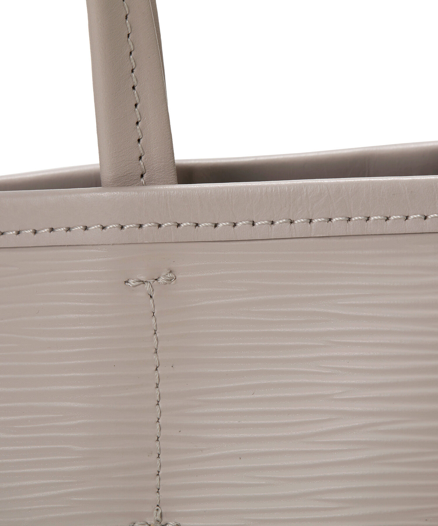 TOPKAPI BREATH「【Breath TOPKAPI】RIPPLE リプル ショルダー付き シンプル ミニ トートバッグ」|ショルダー・メッセンジャー|