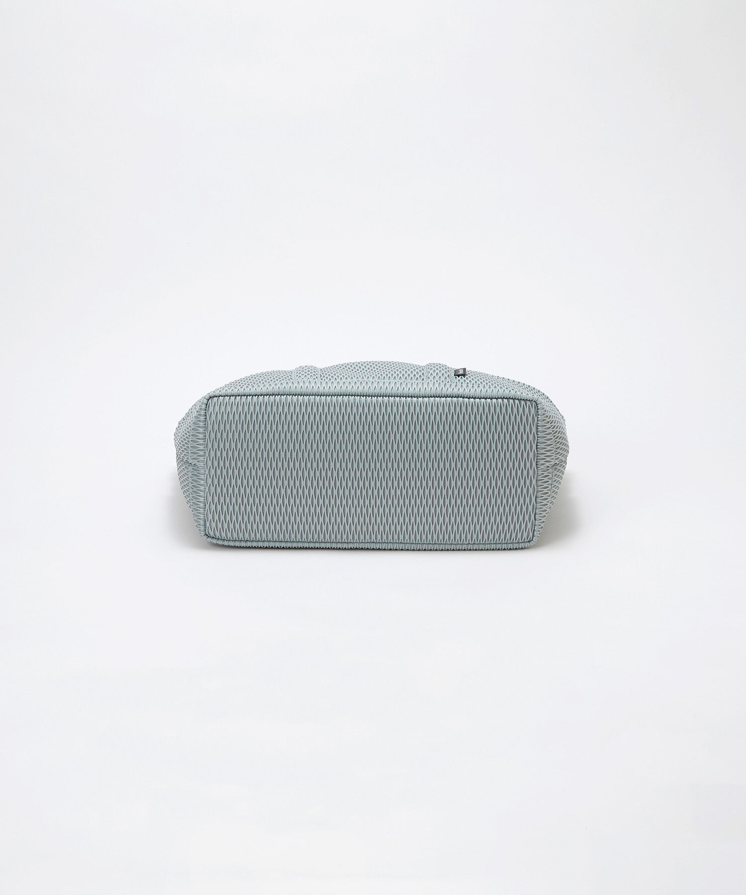 TOPKAPI TREASURE「【Breath TOPKAPI】ポリメッシュ ショルダー付き A4 トートバッグ」|トートバッグ|