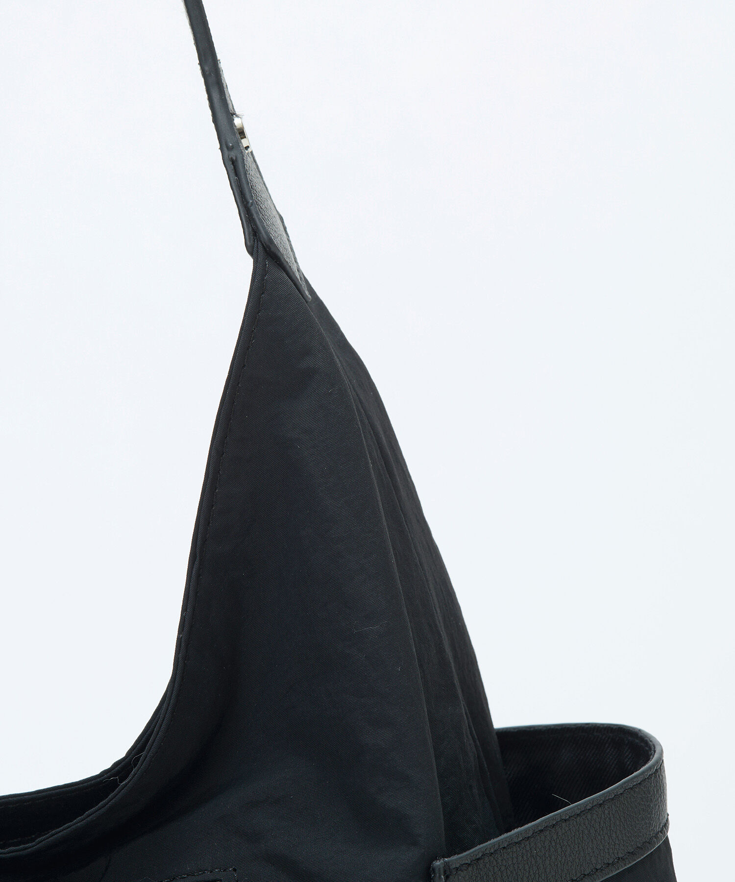 TOPKAPI TREASURE「【TREASURE TOPKAPI】ナイロン アウトポケット 2way ショルダーバッグ / 軽量」|ショルダー・メッセンジャー|