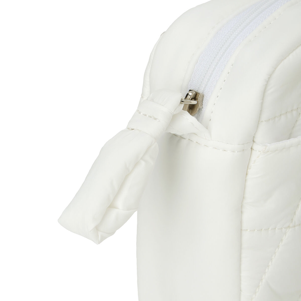 DELFONICS「クロッシュ インナーキャリング S」|ポーチ|