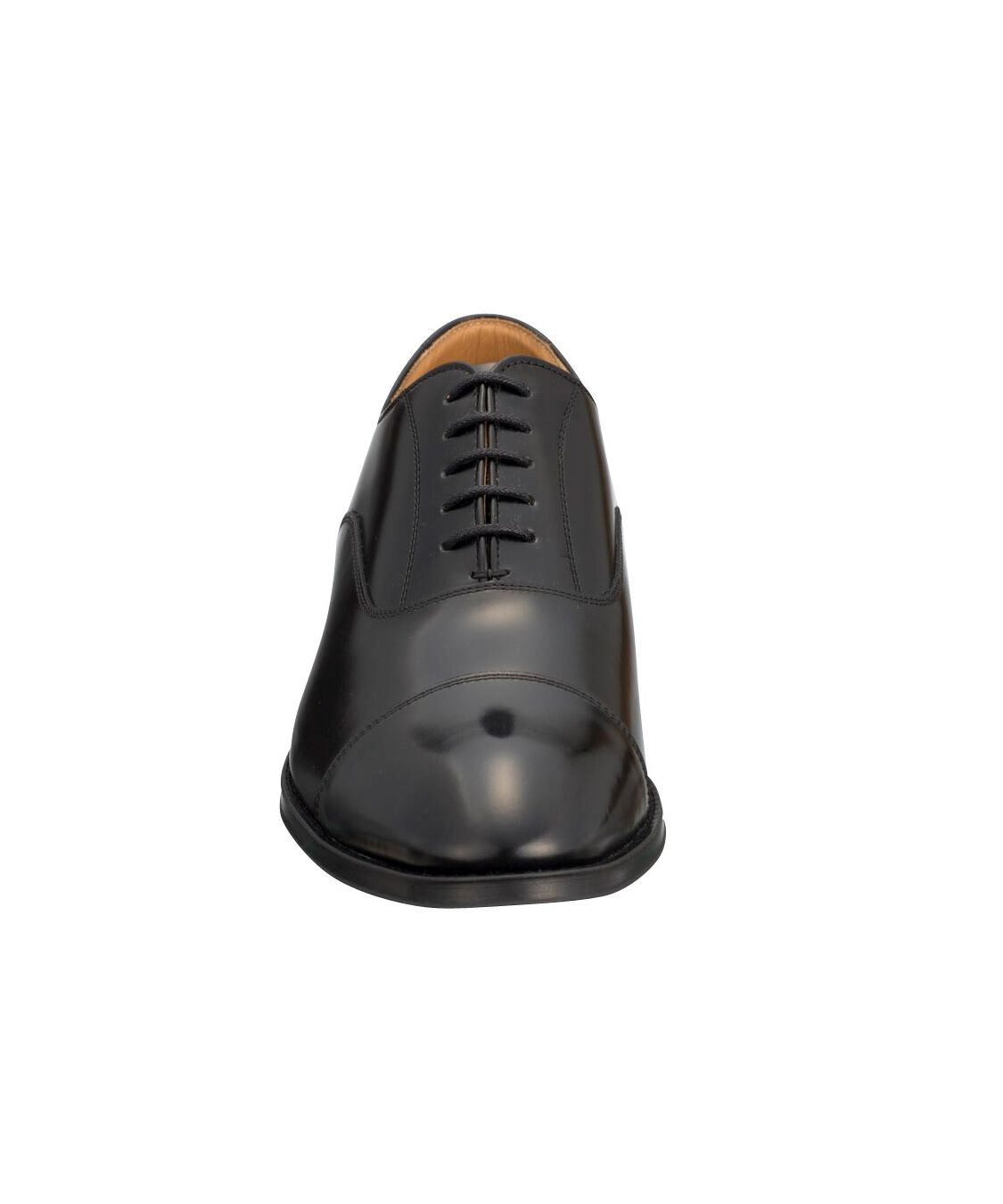 REGAL SHOES「REGAL　【定番】　ストレートチップ　商品コード：811RAL」|ビジネス・ドレスシューズ|