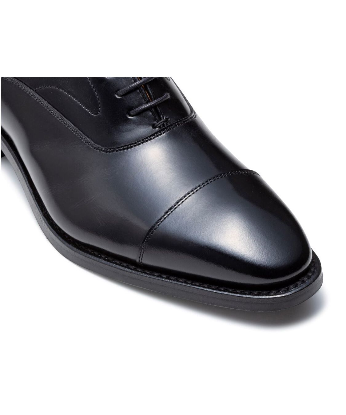 REGAL SHOES「REGAL ストレートチップ　商品コード：31JLCA」|ビジネス・ドレスシューズ|