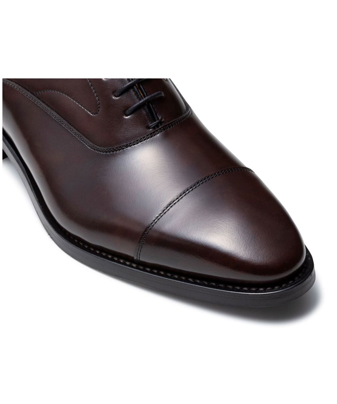 REGAL SHOES「REGAL ストレートチップ　商品コード：31JLCA」|ビジネス・ドレスシューズ|