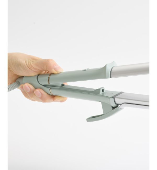 BRUNO「2WAYヘアアイロン」|その他|