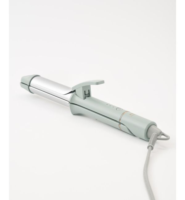 BRUNO「2WAYヘアアイロン」|その他|