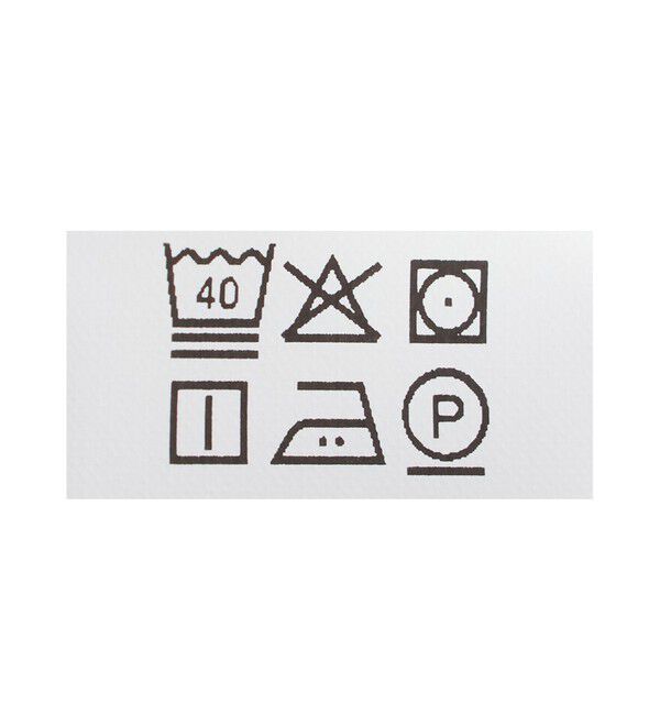 UNITED ARROWS「イージーケア AG ロンドンストライプ セミワイドカラーシャツ ー抗菌防臭ー」|シャツ・ブラウス|