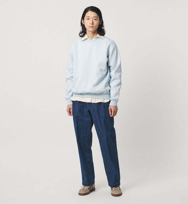 UNITED ARROWS「【国内EXCLUSIVE】＜adidas Originals＞Handball Spezial JR3666/スニーカー」|スニーカー|