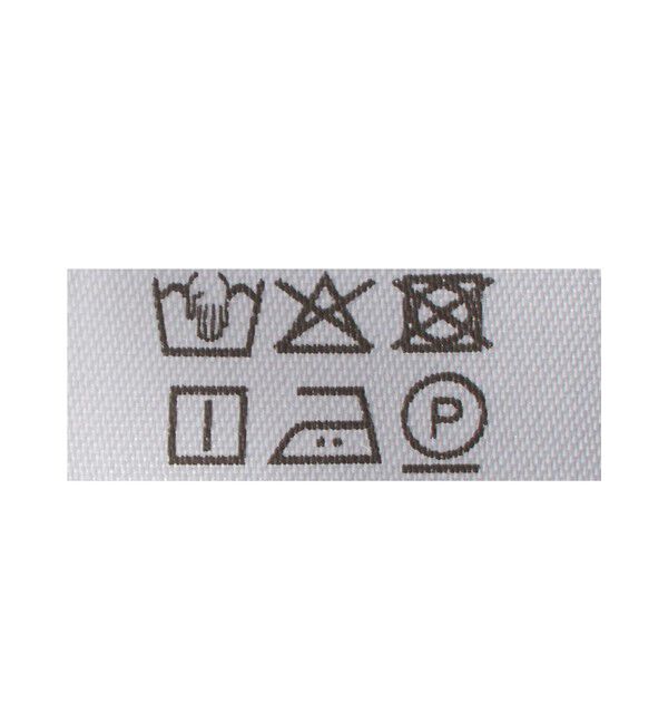 UNITED ARROWS「スウェット ジップアップ パーカー」|パーカー|