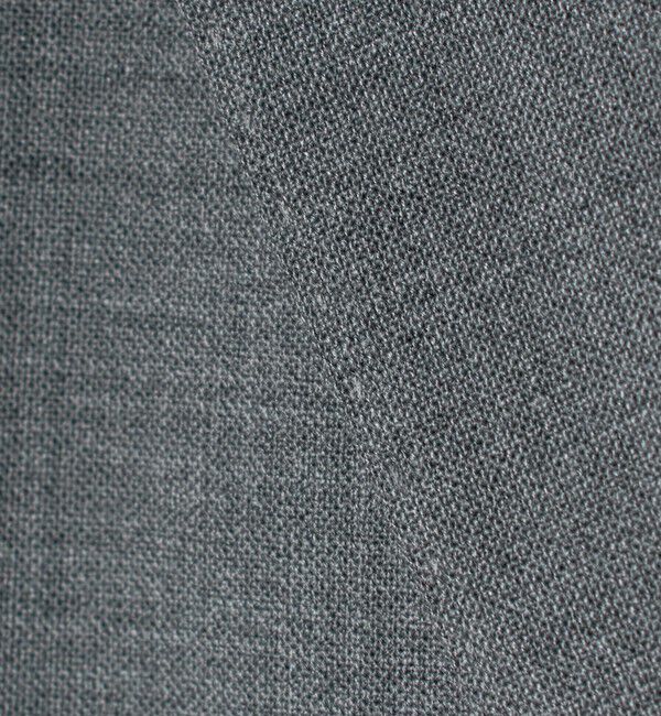 UNITED ARROWS「トロピカル シングル 3ボタン テーラードジャケット COMFORT EASY‐MODEL 2WAYストレッチ 撥水」|テーラードジャケット|