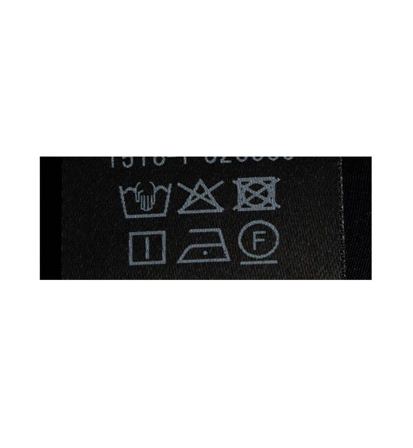UNITED ARROWS「シャーリング ハイネック シャツ ブラウス」|シャツ・ブラウス|