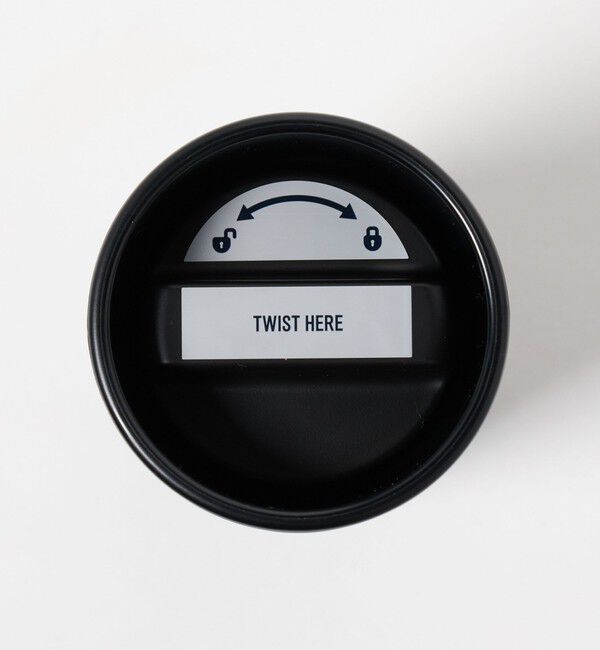 Style for Living「＜YETI＞ランブラー 12oz トラベルボトル」|トラベルグッズ|