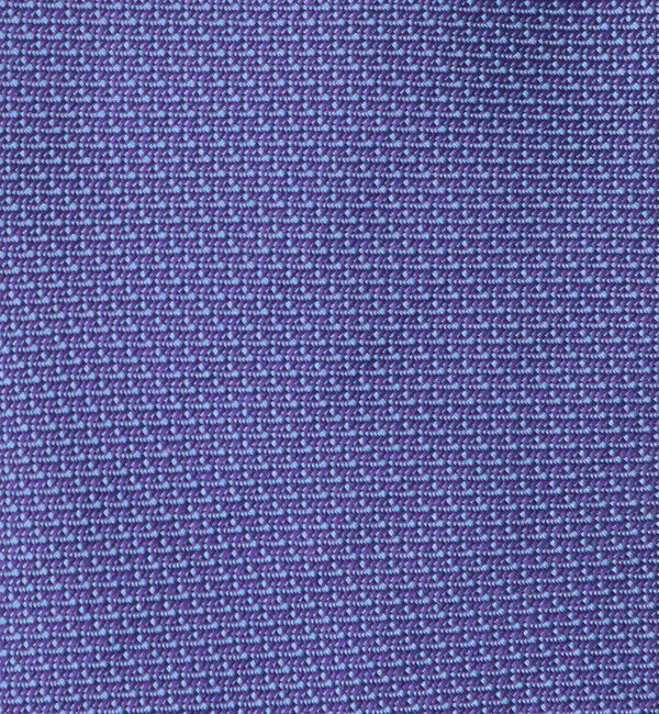 UNITED ARROWS green label relaxing「GLR シルク セミ フォーマル 8.0cm ソリッド ネクタイ」|ネクタイ・蝶ネクタイ|