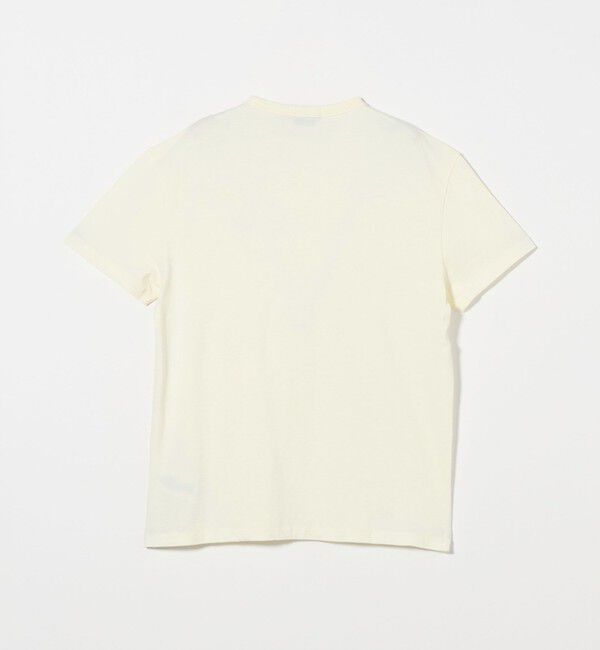 UNITED ARROWS green label relaxing「＜POLO RALPH LAUREN＞クラシック フィット ショートスリーブ Tシャツ」|Tシャツ・カットソー|