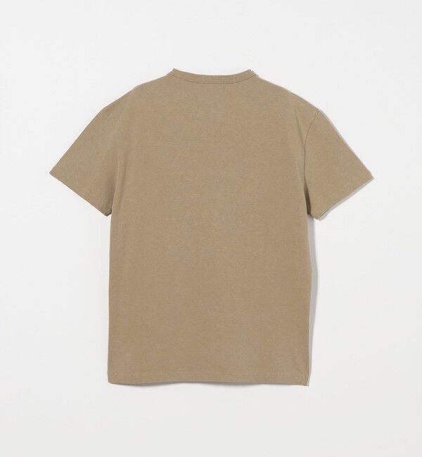 UNITED ARROWS green label relaxing「＜POLO RALPH LAUREN＞クラシック フィット ショートスリーブ Tシャツ」|Tシャツ・カットソー|