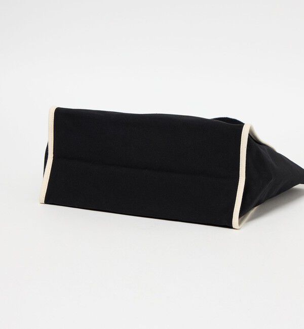 UNITED ARROWS green label relaxing「＜To b. by agnes b.コラボ＞トートバッグ」|トートバッグ|