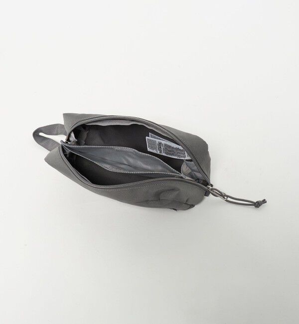 UNITED ARROWS green label relaxing「＜JANSPORT＞パーフェクト ポーチ」|ポーチ|