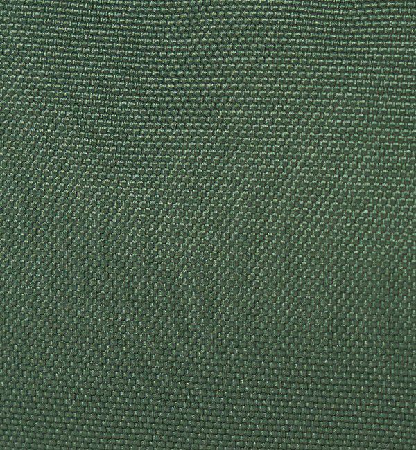 UNITED ARROWS green label relaxing「＜JANSPORT＞パーフェクト ポーチ」|ポーチ|