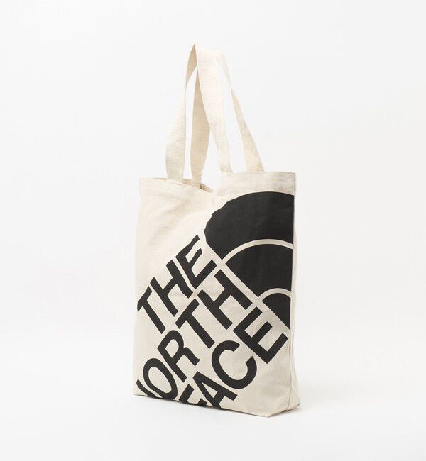 UNITED ARROWS green label relaxing「＜THE NORTH FACE＞ランプ トート バッグ M」|トートバッグ|