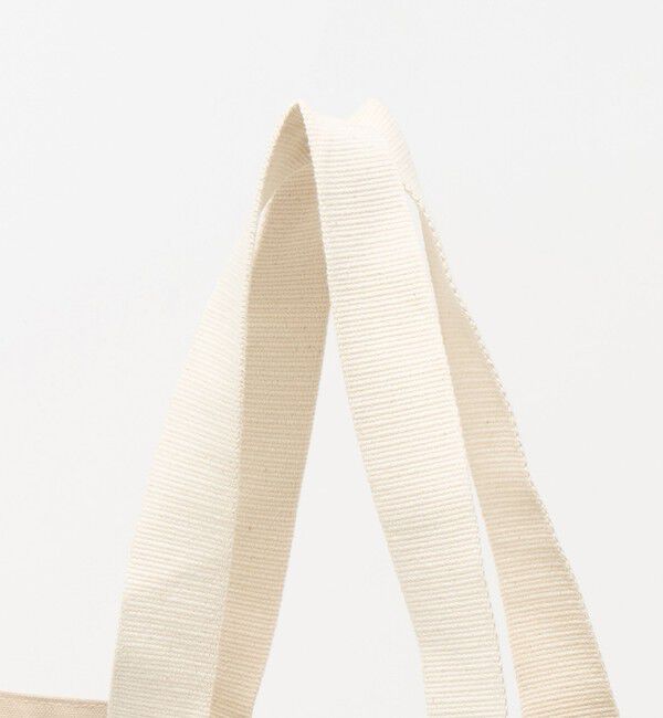 UNITED ARROWS green label relaxing「＜THE NORTH FACE＞ランプ トート バッグ M」|トートバッグ|