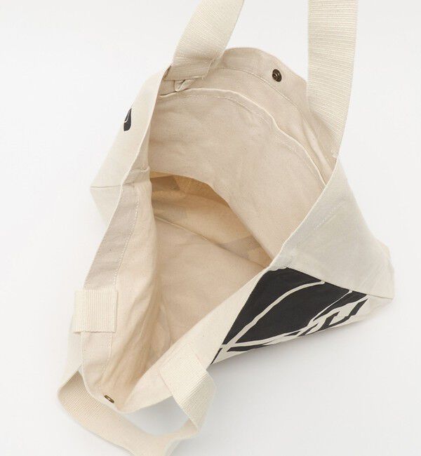 UNITED ARROWS green label relaxing「＜THE NORTH FACE＞ランプ トート バッグ M」|トートバッグ|