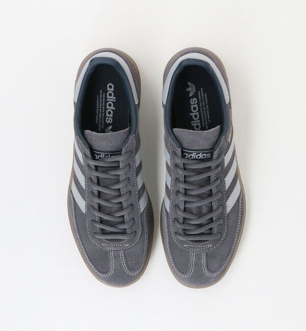 UNITED ARROWS green label relaxing「＜adidas Originals＞ハンドボール スペツィアル スニーカー」|スニーカー|