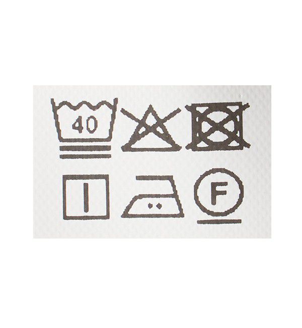 UNITED ARROWS green label relaxing「ラップ ワイド パンツ」|その他|