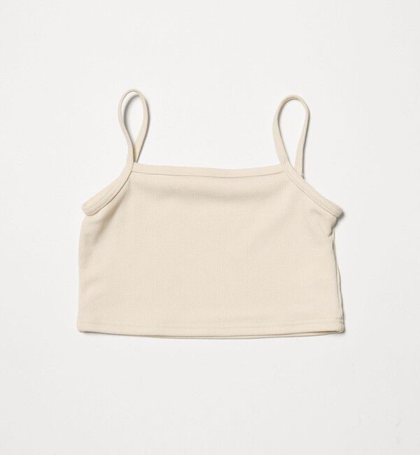 UNITED ARROWS green label relaxing「ラッシュガード 3セット / 水着 / キッズ 120cm-130cm」|スポーツ|