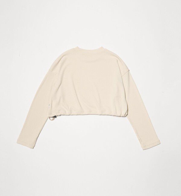 UNITED ARROWS green label relaxing「ラッシュガード 3セット / 水着 / キッズ 120cm-130cm」|スポーツ|