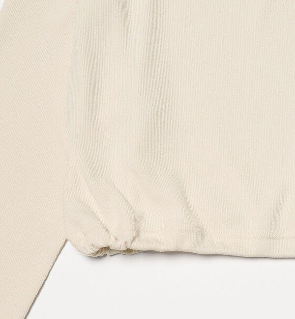 UNITED ARROWS green label relaxing「ラッシュガード 3セット / 水着 / キッズ 120cm-130cm」|スポーツ|