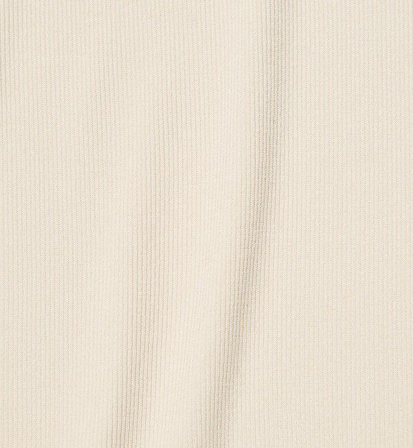 UNITED ARROWS green label relaxing「ラッシュガード 3セット / 水着 / キッズ 120cm-130cm」|スポーツ|