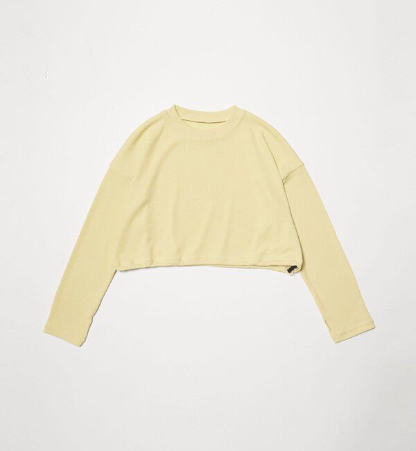 UNITED ARROWS green label relaxing「ラッシュガード 3セット / 水着 / キッズ 120cm-130cm」|スポーツ|