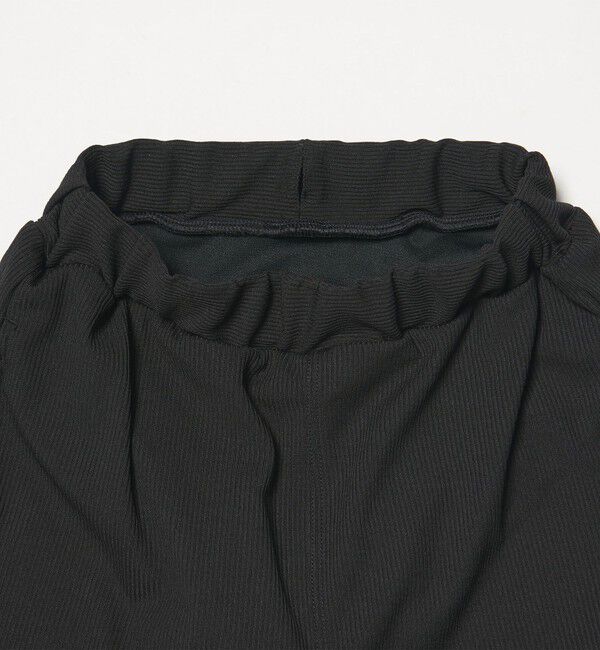 UNITED ARROWS green label relaxing「ラッシュガード 3セット / 水着 / キッズ 120cm-130cm」|スポーツ|