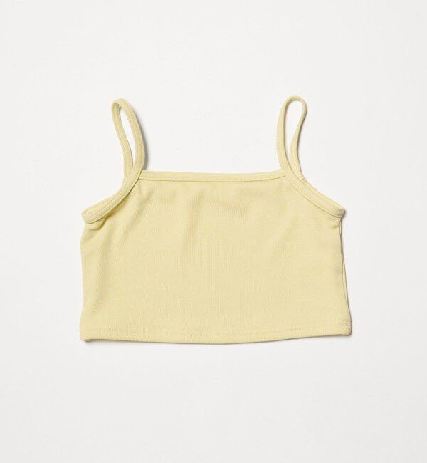 UNITED ARROWS green label relaxing「ラッシュガード 3セット / 水着 / キッズ 120cm-130cm」|スポーツ|