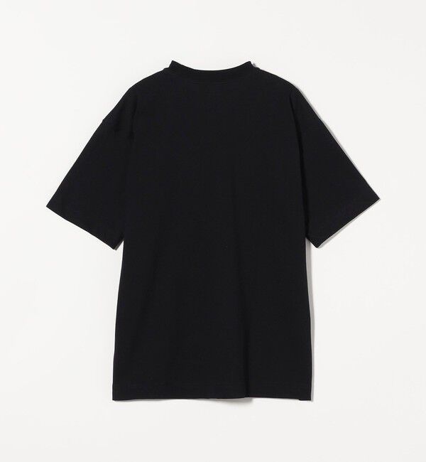 BEAUTY&YOUTH UNITED ARROWS「【別注】 ＜Hanes＞ ビーフィー Tシャツ」|Tシャツ・カットソー|