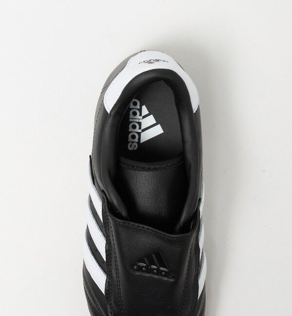 BEAUTY&YOUTH UNITED ARROWS「＜adidas Originals＞TAEKWONDO/スニーカー」|スニーカー|