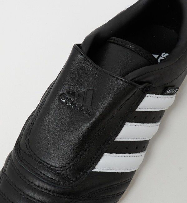 BEAUTY&YOUTH UNITED ARROWS「＜adidas Originals＞TAEKWONDO/スニーカー」|スニーカー|